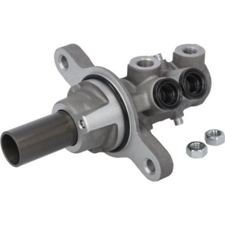 ABE C9C028ABE - Brake Master Cylinder pentru CITROËN DS4 (2011–2015)
