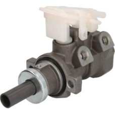 ABE C9G034ABE - Brake Master Cylinder pentru FORD FOCUS I (1998–2009)