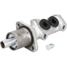 ABE C9P010ABE - Brake Master Cylinder pentru SEAT MALAGA (1984–1993)