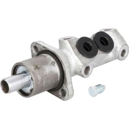 ABE C9P010ABE - Brake Master Cylinder pentru SEAT MALAGA (1984–1993)