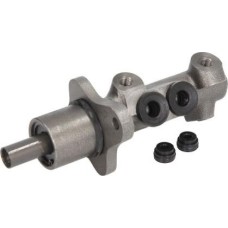 ABE C9W028ABE - Brake Master Cylinder pentru VW GOLF III (1989–1998)