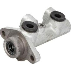 ABE C9X004ABE - Brake Master Cylinder pentru OPEL KADETT E Hatchback (1984–1991)