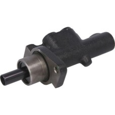 ABE C9X022ABE - Brake Master Cylinder pentru OPEL VECTRA A (1988–1995)