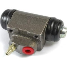 ABE C54015ABE - Wheel Brake Cylinder pentru HONDA CIVIC VI Hatchback (1995–2001)