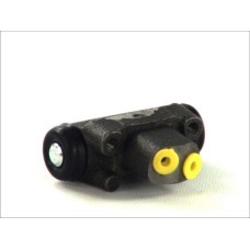 ABE C50306ABE - Wheel Brake Cylinder pentru KIA K2700 (1999–prezent)