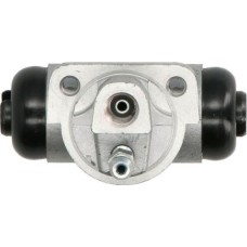 ABE C51022ABE - Wheel Brake Cylinder pentru NISSAN NV200 Van (2010–prezent)