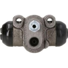 ABE C58019ABE - Wheel Brake Cylinder pentru SUZUKI SWIFT II Hatchback (1989–2005)