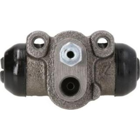 ABE C58019ABE - Wheel Brake Cylinder pentru SUZUKI SWIFT II Hatchback (1989–2005)