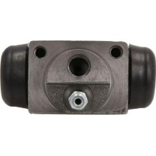 ABE C52053ABE - Wheel Brake Cylinder pentru FIAT PUNTO (1999–2012)