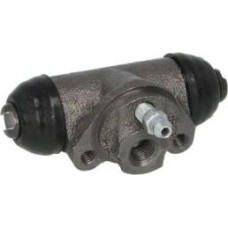 ABE C5F001ABE - Wheel Brake Cylinder pentru LANCIA DELTA I (1979–1994)