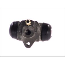 ABE C5F017ABE - Wheel Brake Cylinder pentru FIAT PALIO (1996–prezent)