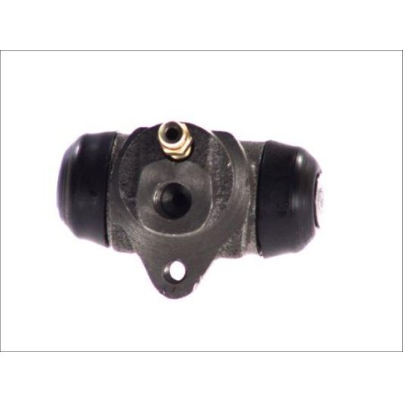 ABE C5F017ABE - Wheel Brake Cylinder pentru FIAT PALIO (1996–prezent)