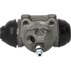 ABE C5M006ABE - Wheel Brake Cylinder pentru SMART ROADSTER Coupe (2003–2005)