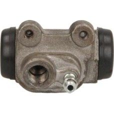 ABE C5P017ABE - Wheel Brake Cylinder pentru PEUGEOT 205 I (1983–1987)