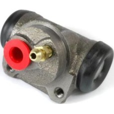 ABE C5R024ABE - Wheel Brake Cylinder pentru RENAULT SUPER 5 Hatchback Van (1984–1996)