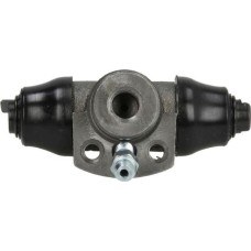 ABE C5W018ABE - Wheel Brake Cylinder pentru VW POLO II (1981–1994)
