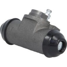 ABE C5Y006ABE - Wheel Brake Cylinder pentru JEEP WRANGLER II (1996–2008)