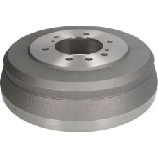 ABE C61033ABE - Brake Drum pentru NISSAN PATHFINDER II (1995–2005)