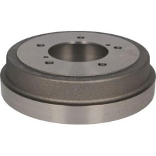 ABE C68022ABE - Brake Drum pentru SUZUKI CARRY Platform/Chassis (1999–prezent)
