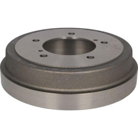 ABE C68022ABE - Brake Drum pentru SUZUKI CARRY Platform/Chassis (1999–prezent)