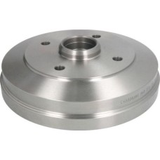 ABE C63004ABE - Brake Drum pentru MAZDA 626 III (1987–1992)