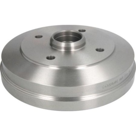 ABE C63004ABE - Brake Drum pentru MAZDA 626 III (1987–1992)