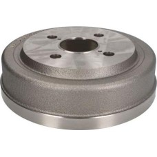 ABE C62005ABE - Brake Drum pentru TOYOTA COROLLA FX Compact (1984–1988)