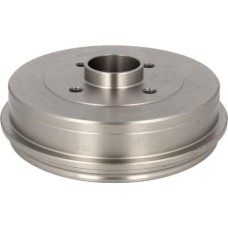 ABE C6R022ABE - Brake Drum pentru RENAULT LOGAN I Estate (2007–prezent)