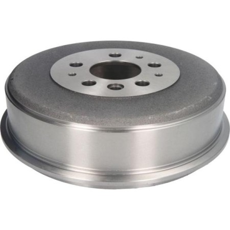 ABE C6W009ABE - Brake Drum pentru VW CALIFORNIA T4 Camper (1990–2004)