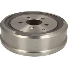 ABE C6W004ABE - Brake Drum pentru VW TRANSPORTER T3 Bus (1979–1992)