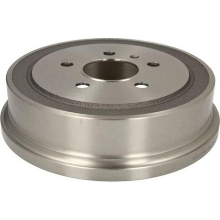 ABE C6X013ABE - Brake Drum pentru OPEL VECTRA B (1995–2004)