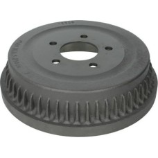 ABE C6Y003ABE - Brake Drum pentru CHRYSLER VOYAGER III VAN (1995–2001)