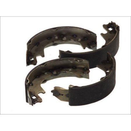 ABE C00320ABE - Brake Shoe Set pentru KIA K2700 (1999–prezent)