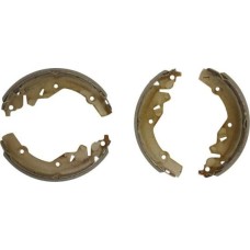 ABE C0Y007ABE - Jeu de mâchoires de frein pentru CHRYSLER DAYTONA Coupe (1984–1992)