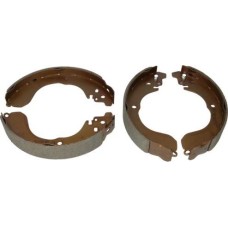 ABE C0Y010ABE - Juego de zapatas de frenos pentru NISSAN JUKE (2010–2019)