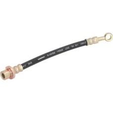 ABE C89218ABE - Brake Hose pentru HONDA ACCORD VI (1997–2003)