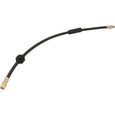 ABE C84205ABE - Brake Hose pentru OPEL MOVANO B Platform/Chassis (2010–prezent)