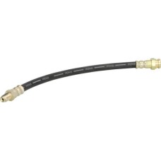 ABE C85220ABE - Brake Hose pentru SEAT MARBELLA Hatchback Van (1986–1999)