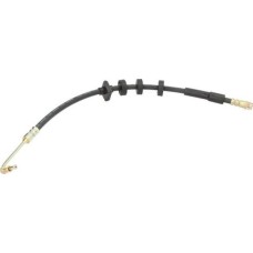 ABE C86150ABE - Brake Hose pentru CITROËN XSARA PICASSO (1999–2012)