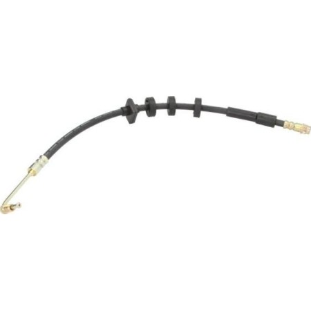 ABE C86150ABE - Brake Hose pentru CITROËN XSARA PICASSO (1999–2012)
