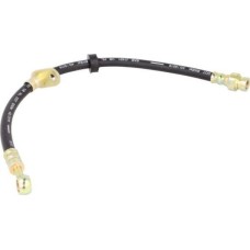 ABE C80059ABE - Brake Hose pentru MITSUBISHI COLT VI (2002–2012)