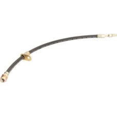 ABE C80114ABE - Brake Hose pentru TOYOTA CARINA VII Saloon (1996–2001)
