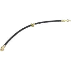 ABE C80133ABE - Brake Hose pentru TOYOTA URBAN CRUISER (2007–2016)