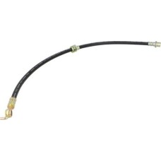 ABE C80178ABE - Brake Hose pentru TOYOTA PREMIO (2007–prezent)