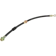 ABE C81521ABE - Brake Hose pentru NISSAN AVENIR (1986–1997)