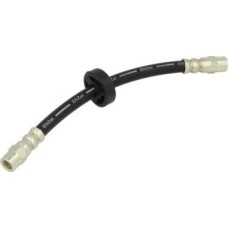 ABE C81212ABE - Brake Hose pentru AUDI 80 B2 Saloon (1978–1987)