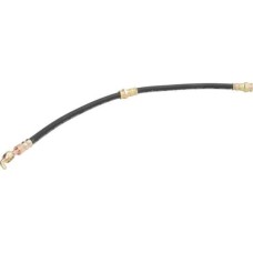 ABE C82008ABE - Brake Hose pentru MAZDA MX-6 (1991–1997)