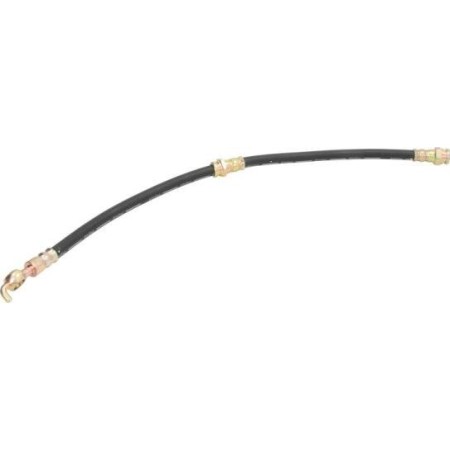 ABE C82008ABE - Brake Hose pentru MAZDA MX-6 (1991–1997)