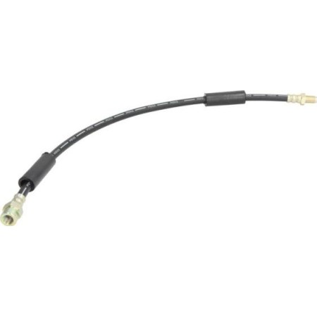 ABE C82108ABE - Brake Hose