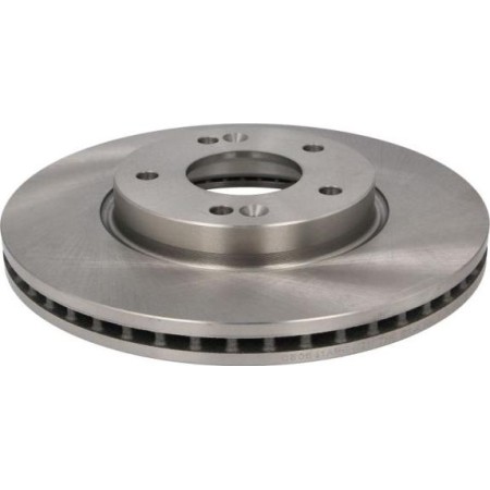 ABE C30541ABE - Brake Disc pentru HYUNDAI i30 Estate (2017–prezent)